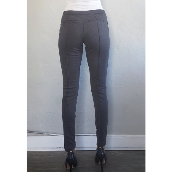 Stretch Business Pants/Joggers Size 4 from MERONA - Picture 3 of 8